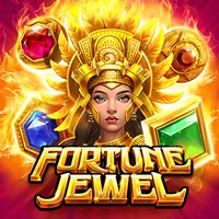 Casino Trực Tuyến JN88